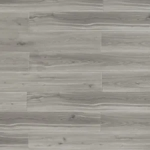 TFSPC904 | Sawn Maple