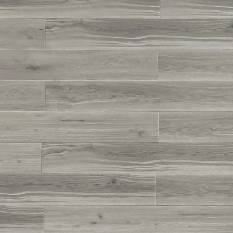 TFSPC904 | Sawn Maple