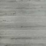 TFSPC905 | Night Breeze