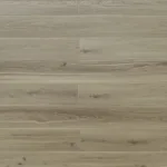 TFSPC908 | Smoked Oak