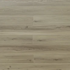 TFSPC908 | Smoked Oak