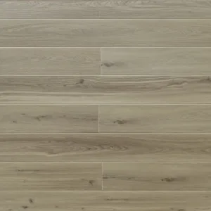 TFSPC908 | Smoked Oak