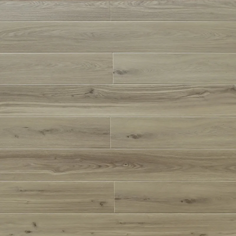 TFSPC908 | Smoked Oak