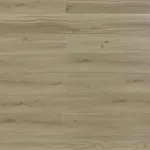 TFSPC909 | American Oak