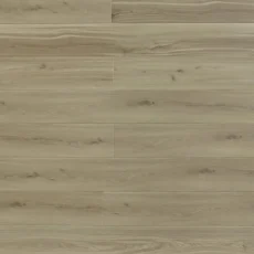 TFSPC909 | American Oak