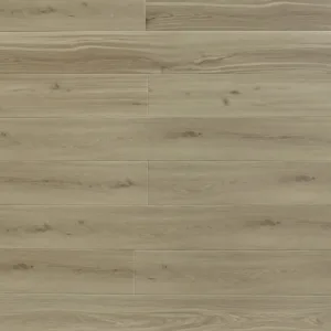 TFSPC909 | American Oak