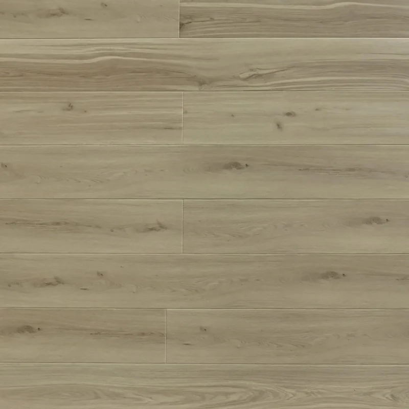 TFSPC909 | American Oak