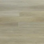 TFSPC910 | Century Oak