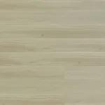 TFSPC912 | Windstorm