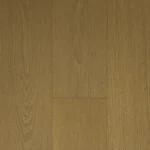 Tranquil - Lucid 6 1/2" Engineered American Oak Hardwood Flooring