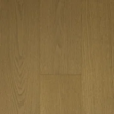 Tranquil - Lucid 6 1/2" Engineered American Oak Hardwood Flooring