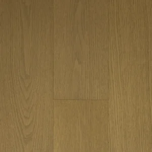 Tranquil - Lucid 6 1/2" Engineered American Oak Hardwood Flooring
