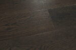 Umber