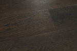 Umber