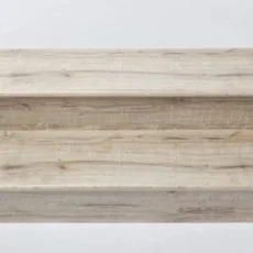 Vinyl Stairboard