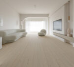 Vivid White
