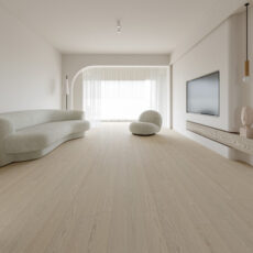 Vivid White
