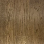 Warm Heritage - Origins 6 1/2" Engineered American Hickory Hardwood Flooring
