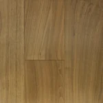 Yorkshire - Origins 7 1/2" Engineered American Walnut Hardwood Flooring