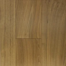 Yorkshire - Origins 7 1/2" Engineered American Walnut Hardwood Flooring