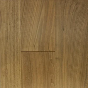 Yorkshire - Origins 7 1/2" Engineered American Walnut Hardwood Flooring