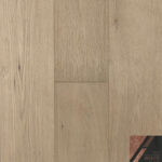 WB1331 - ALPINE HORIZON