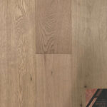 WB1336 - BALATON CHARM