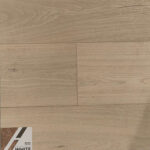 WB1341 - ALPINE HORIZON