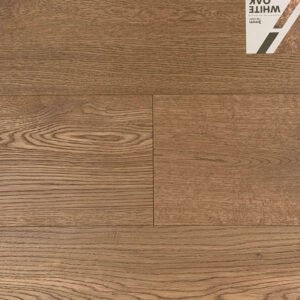 WB1344 - COMO SHORE