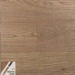 WB1346 - BALATON CHARM
