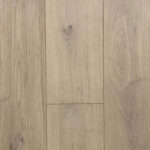 WB1361 - LUCCA