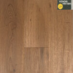 WB1364 - MONZA