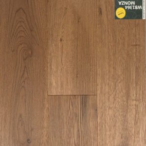 WB1364 - MONZA