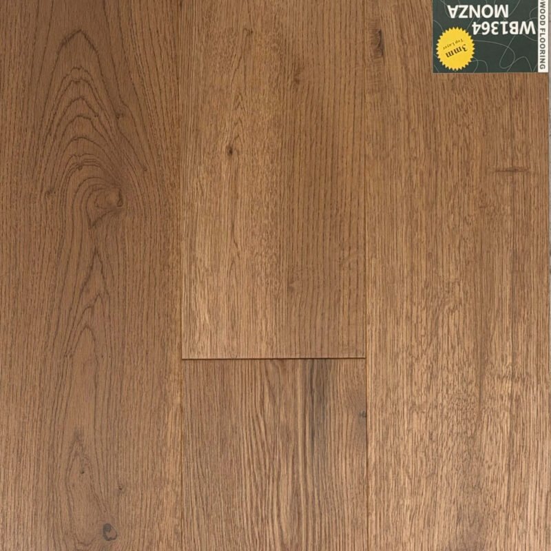 WB1364 - MONZA