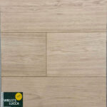 WB1371 - LUCCA