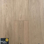 WB1384 - PRATO