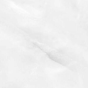 Onyx Frost