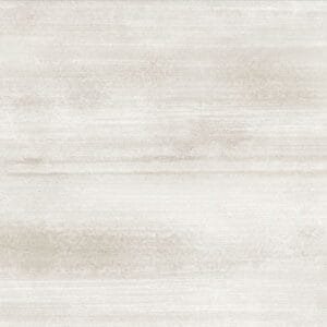 MAPLE GREY