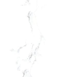 Satuario Grey