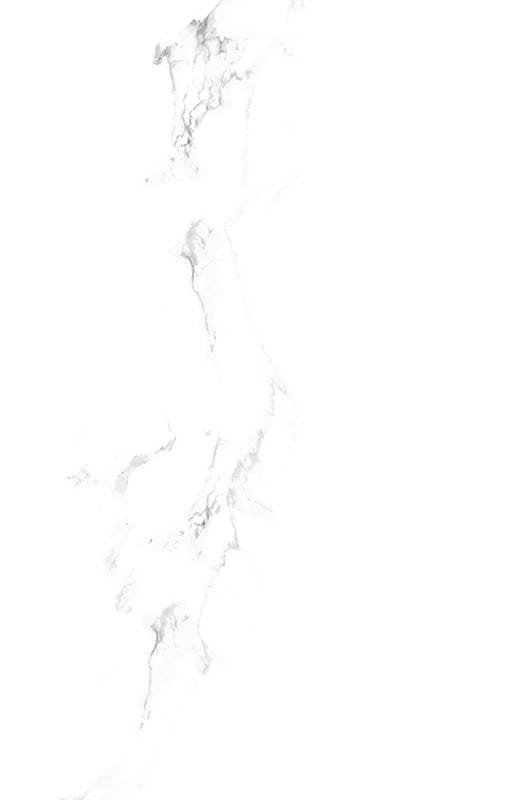 Satuario Grey