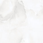 Iceland White