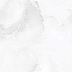 Iceland White