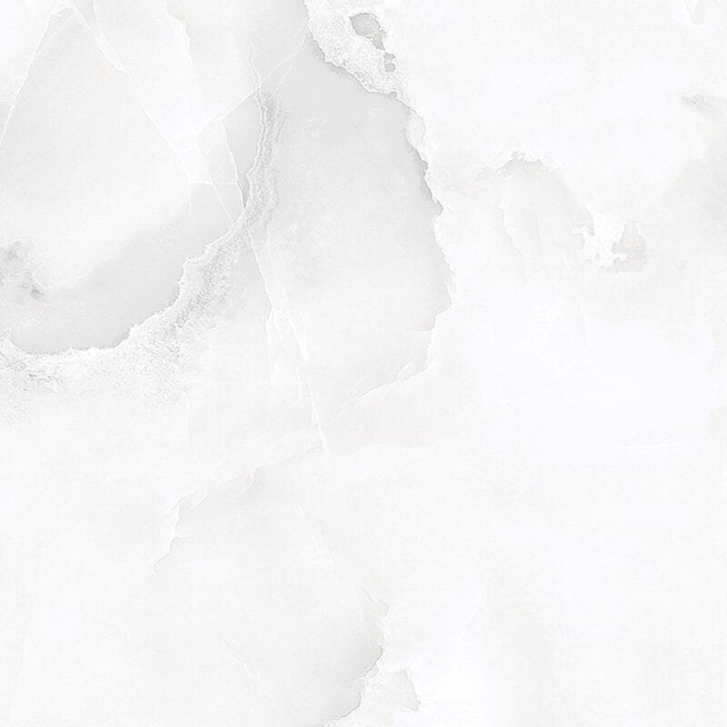 Iceland White