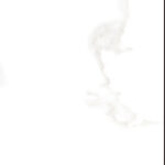 Greek White