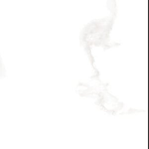 Greek White