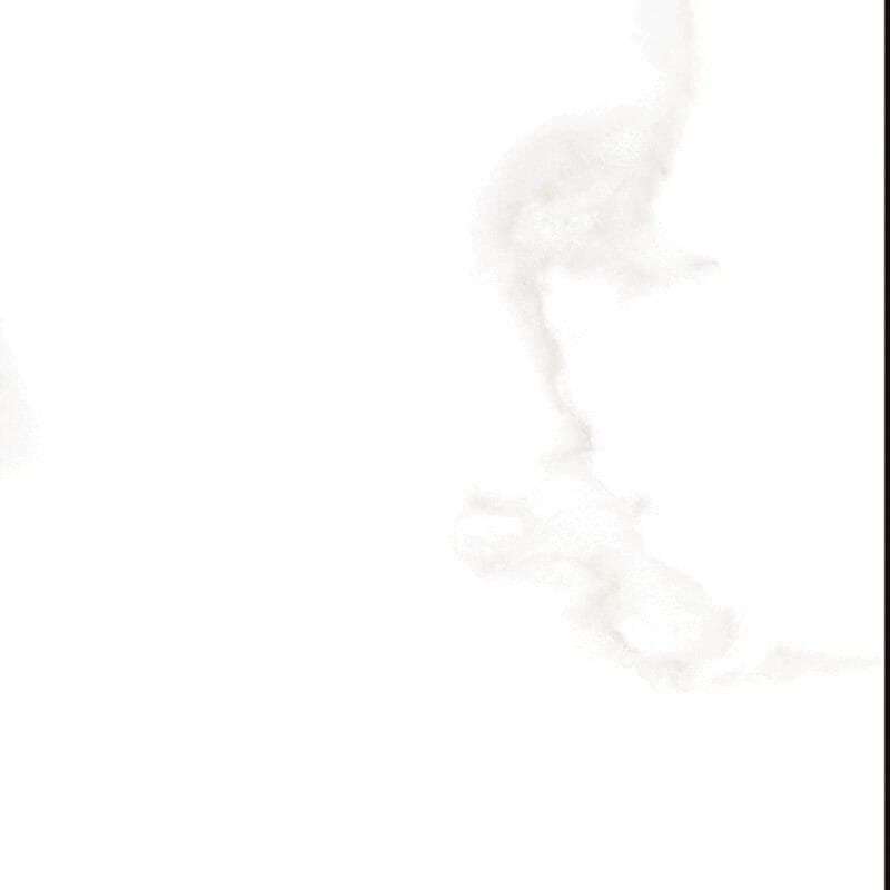 Greek White
