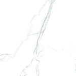 Alcora Bianco