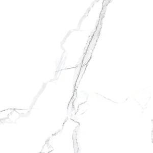 Alcora Bianco