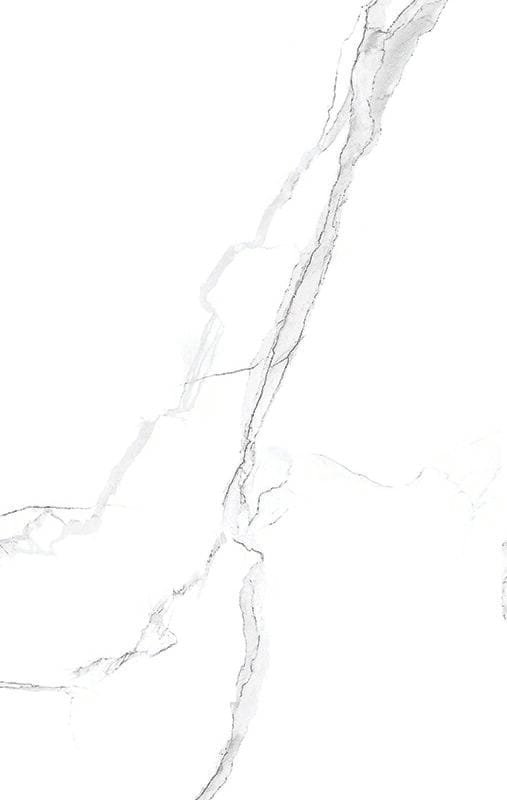 Alcora Bianco