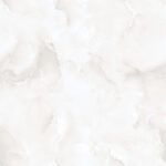 Iceland White